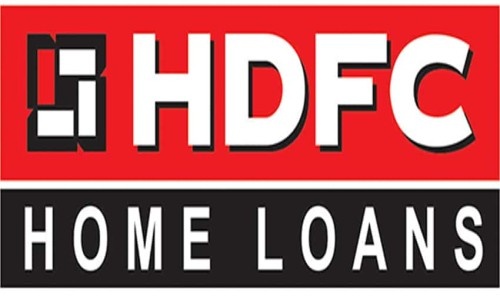 HDFC BANK LOAN AVAILABLE