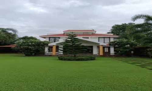 FARM HOUSE FOR SALE